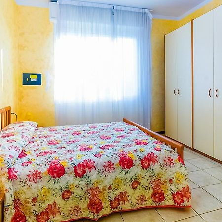 Pia Del Faro Apartment Bibione Luaran gambar